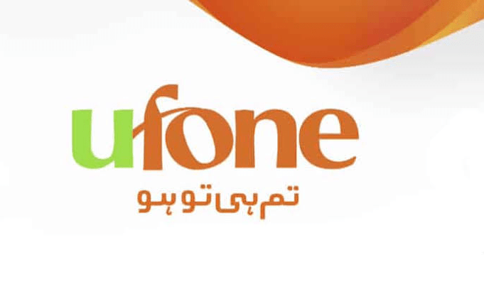 Ufone WhatsApp Packages | Monthly, Weekly and Daily Offers