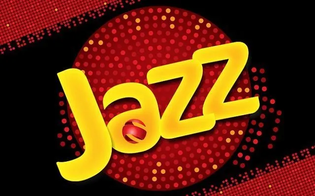 Jazz Whatsapp Packages
