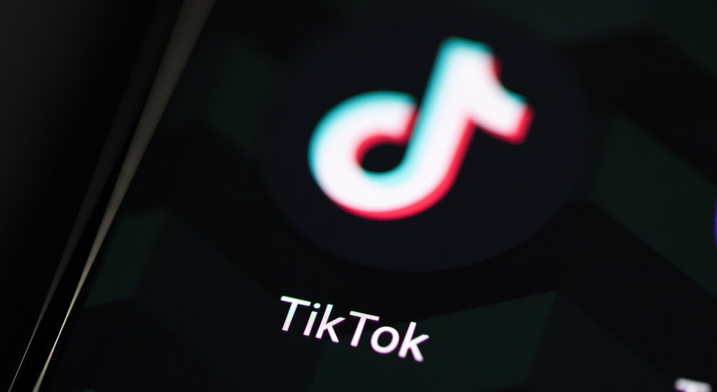 Earn Money From TikTok For Free