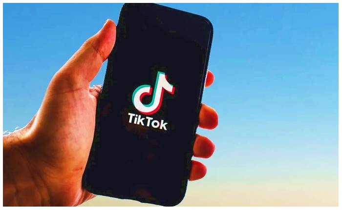 Get Free Tiktok Followers, Grow Your Account Tricks