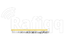 Rafiqq.com