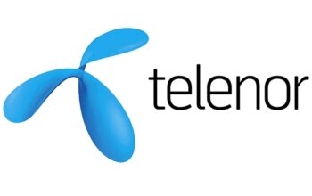 Telenor WhatsApp Packages – Daily, Weekly, Monthly Bundles