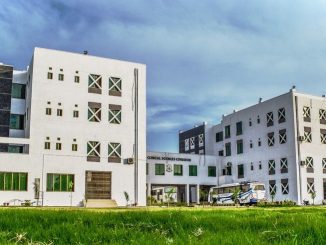 Khawaja Muhammad Safdar Medical College Merit Lists