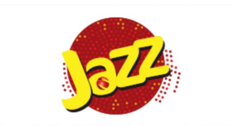 Jazz Hourly and Daily SMS Packages List 2023