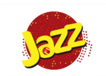 Jazz Weekly and Monthly SMS Packages List 2023
