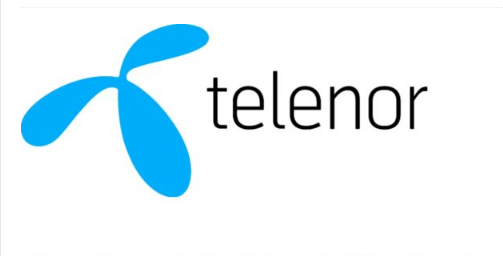 Telenor Monthly Calls Packages List and Codes 2023