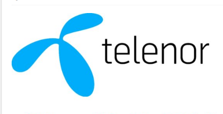 Telenor Weekly SMS Packages List and Codes 2023
