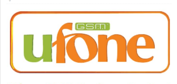 Ufone SMS Packages: Daily Weekly & Monthly List 2023